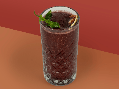 Frozen Dünyası
