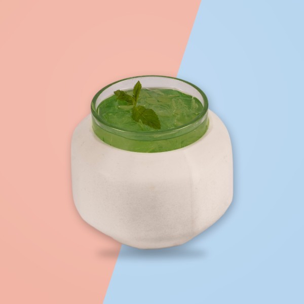 Coco - Cactus