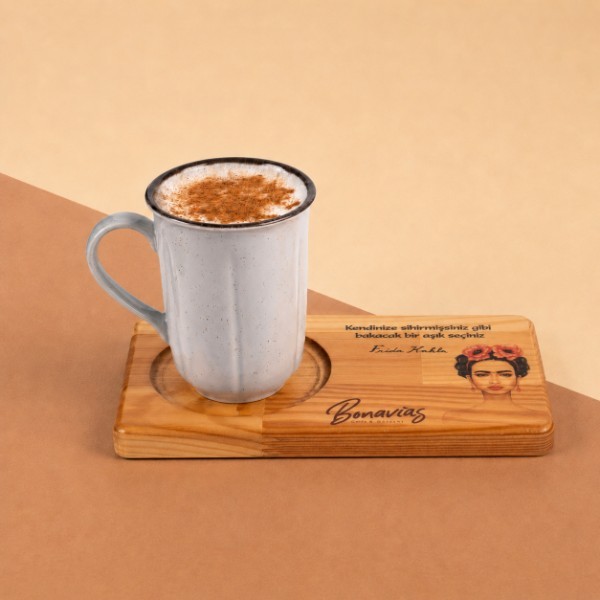 Salep