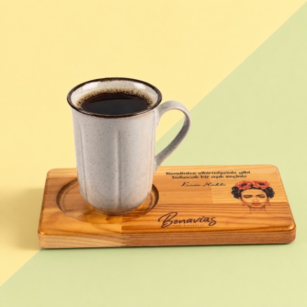 Americano
