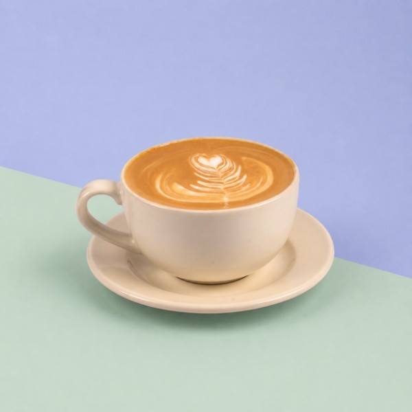 Coffe Latte