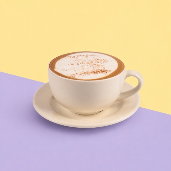Flat White