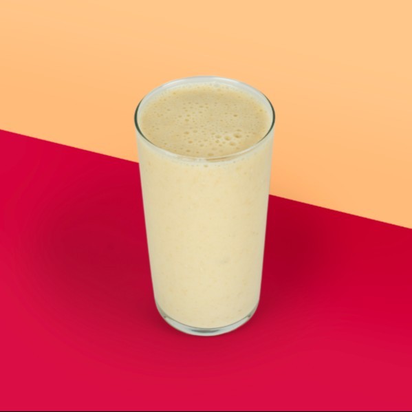 Protein Shake