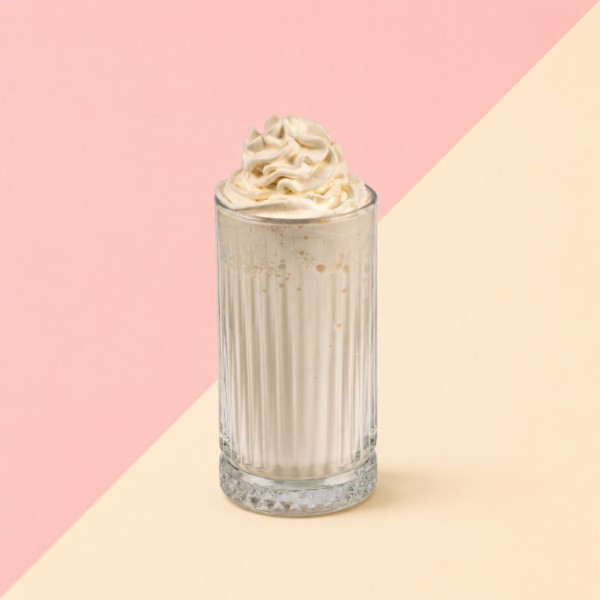 Cocostar Milkshake