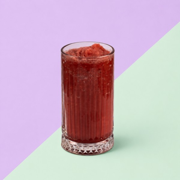 Orman Meyveli Frozen