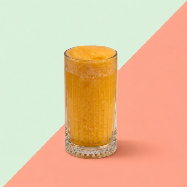 Mango Frozen