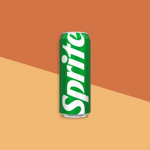 Sprite (330ml)